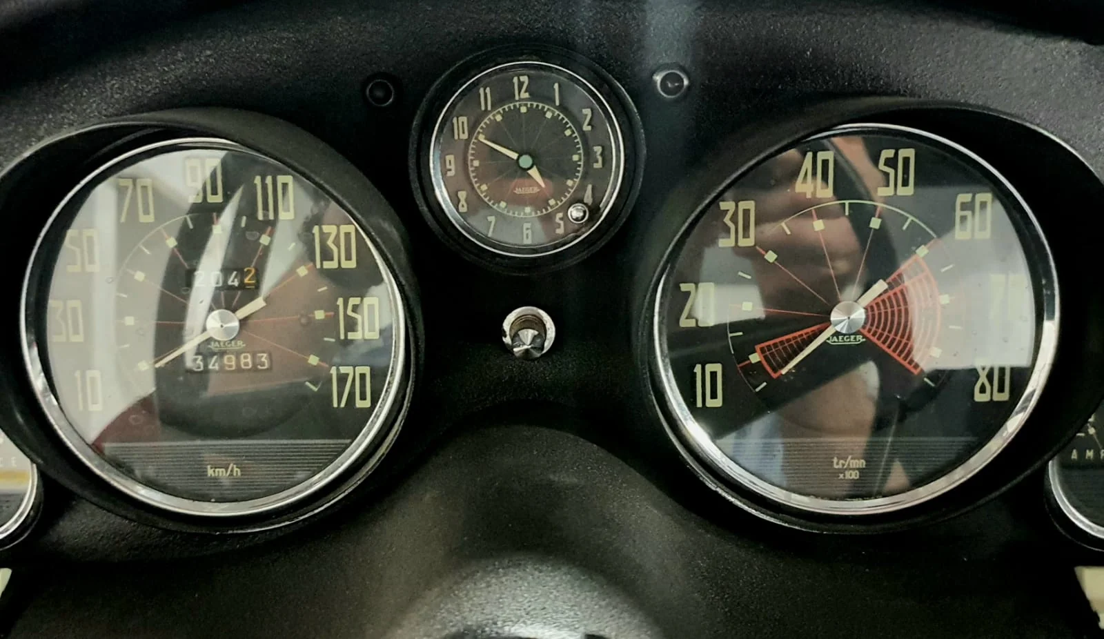 Image pour voiture 12