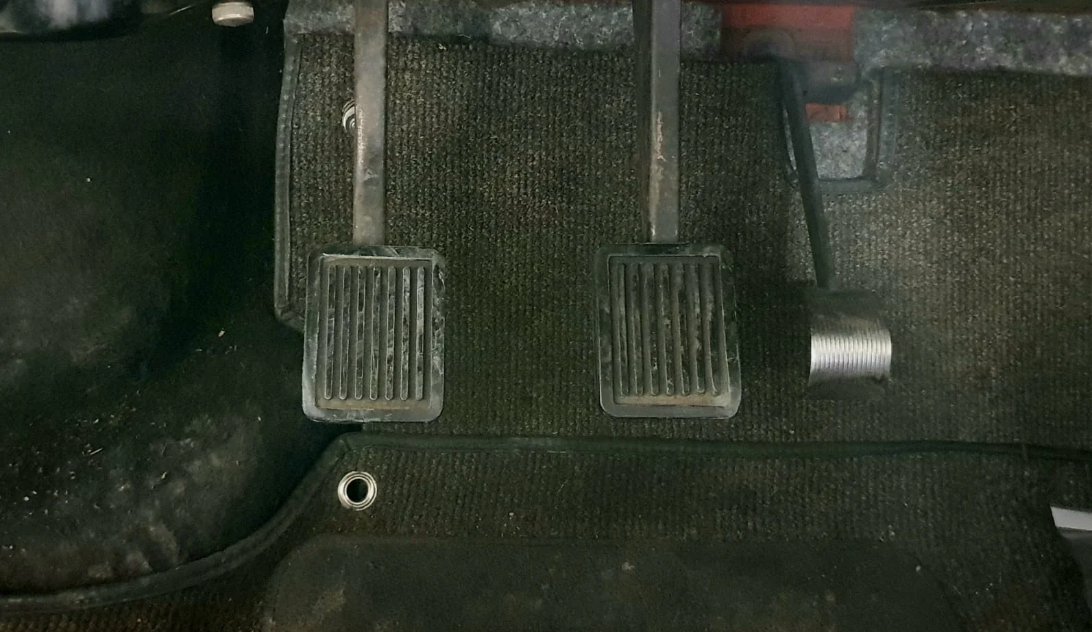 Image pour voiture 12