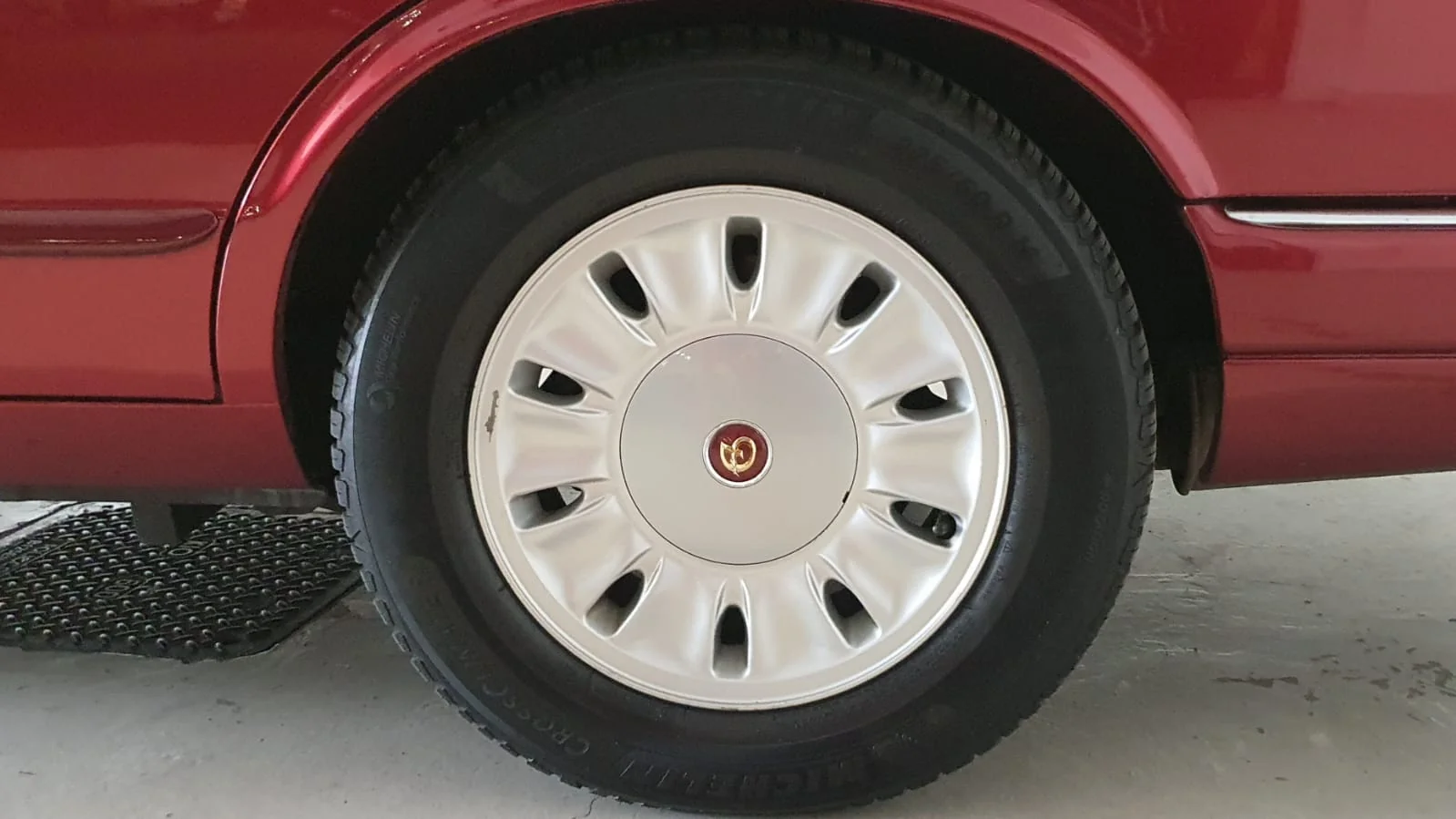 Image pour voiture 13