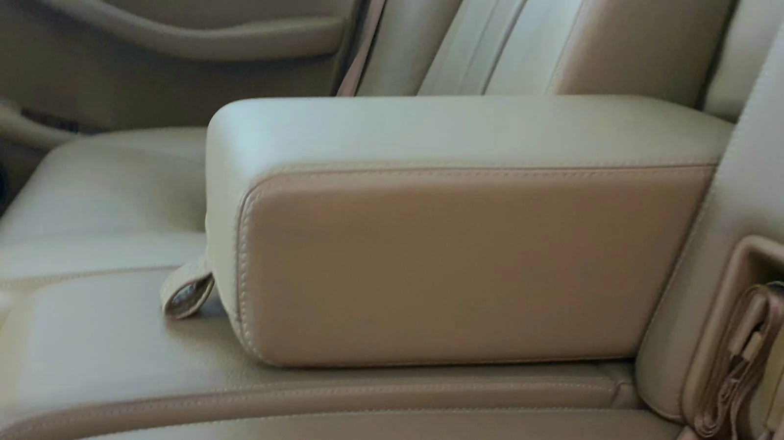 Image pour voiture 13