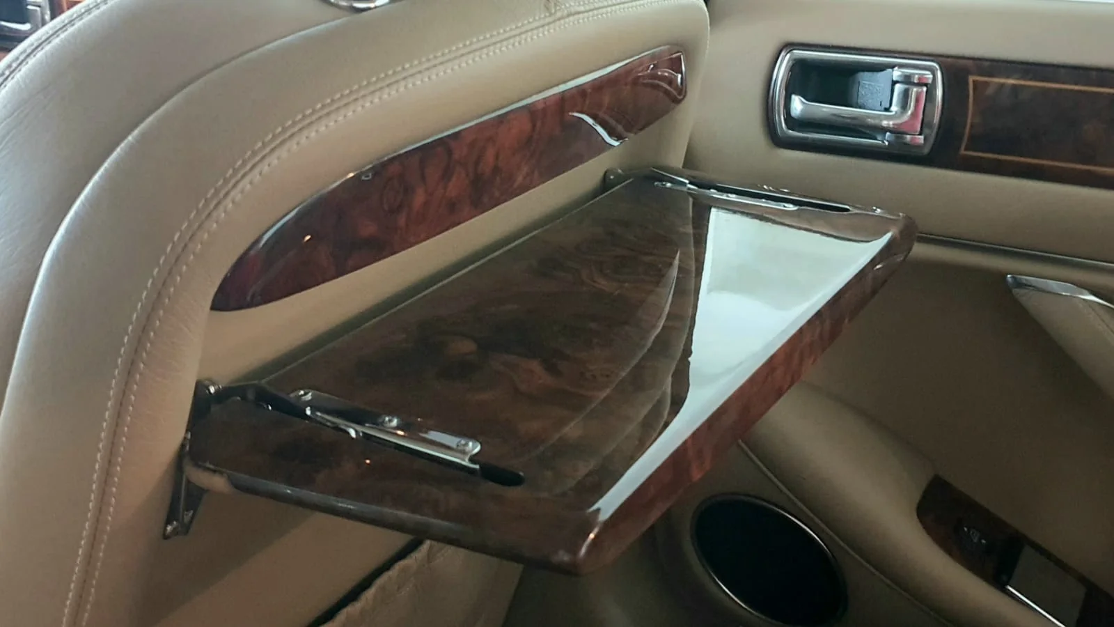 Image pour voiture 13