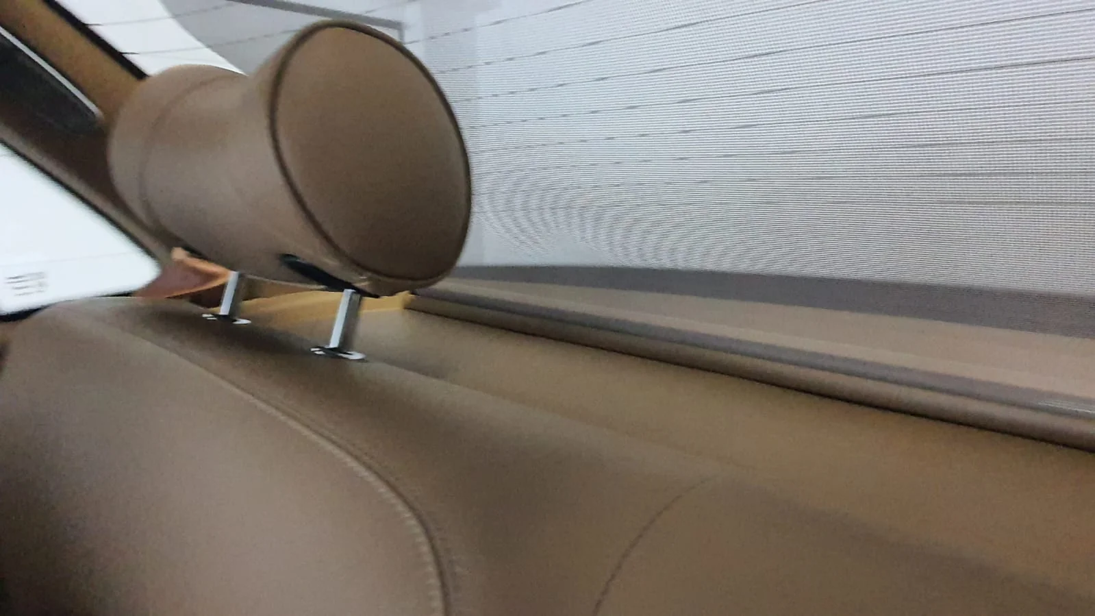 Image pour voiture 13