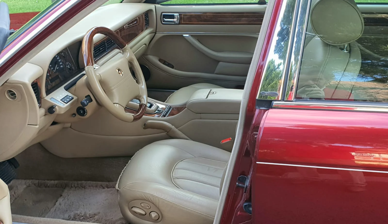 Image pour voiture 13