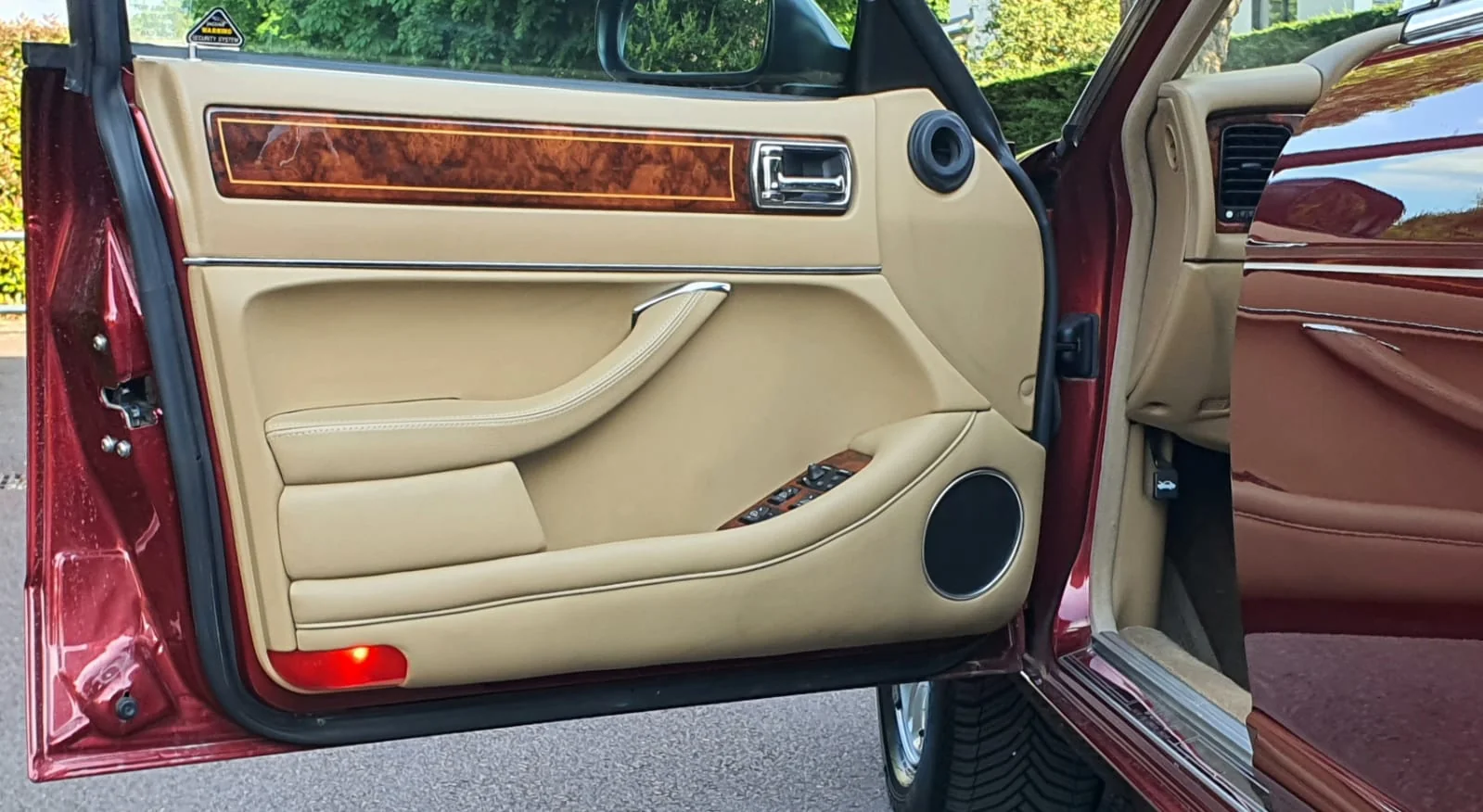 Image pour voiture 13