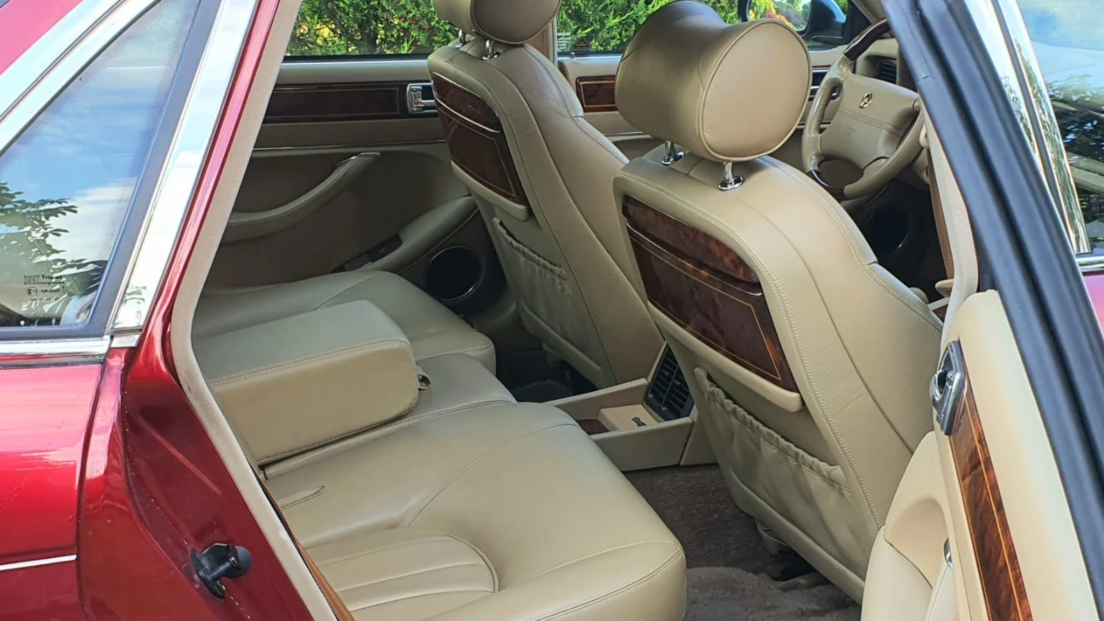 Image pour voiture 13