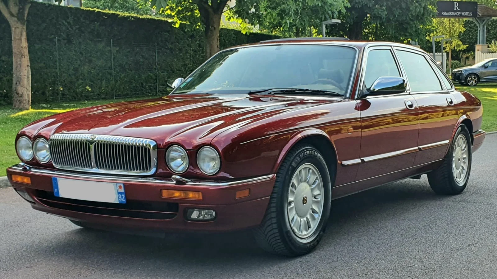 Image pour voiture 13