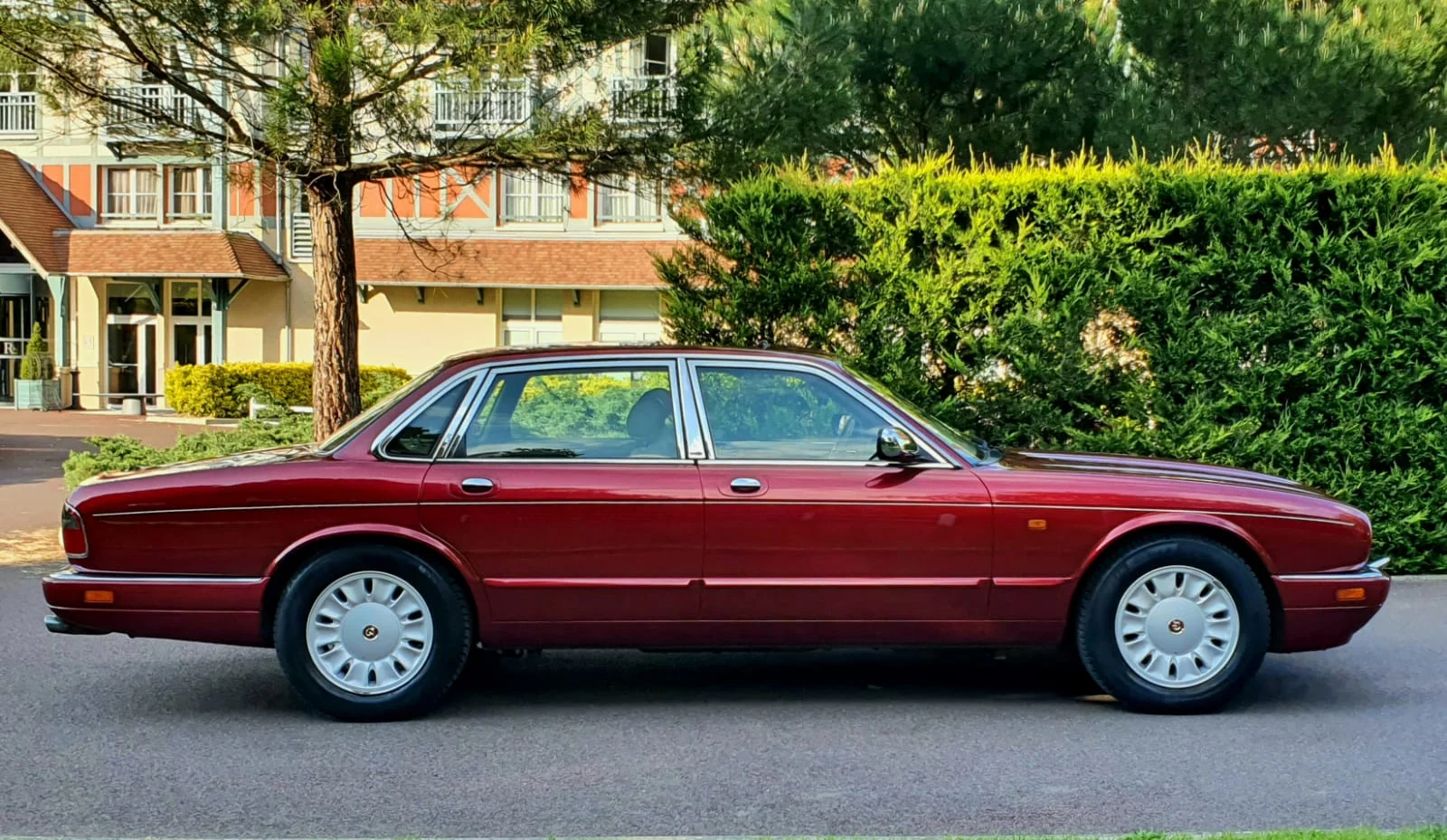 Image pour voiture 13