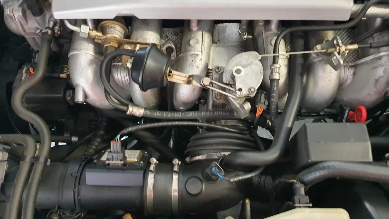 Image pour voiture 13