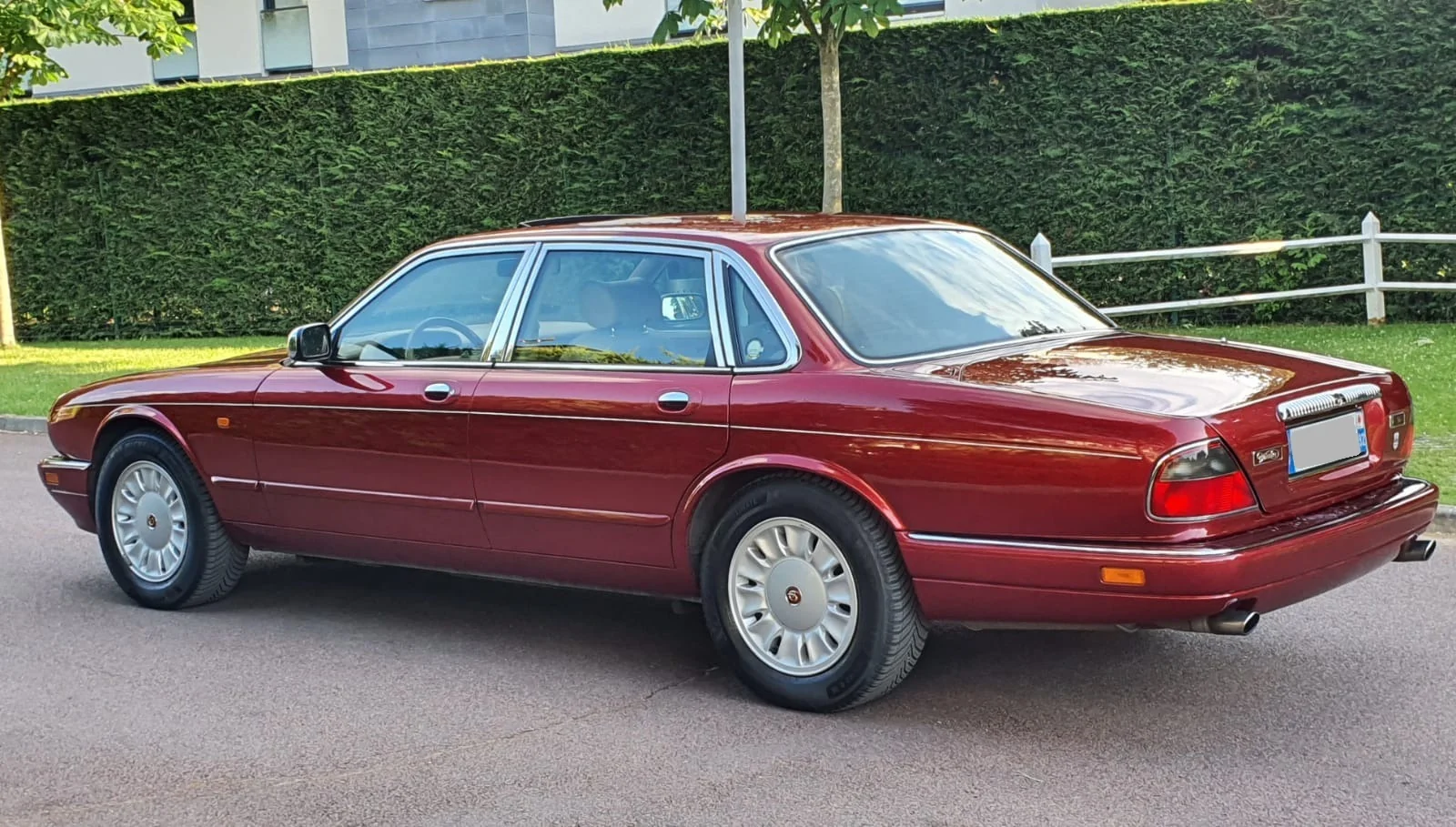 Image pour voiture 13