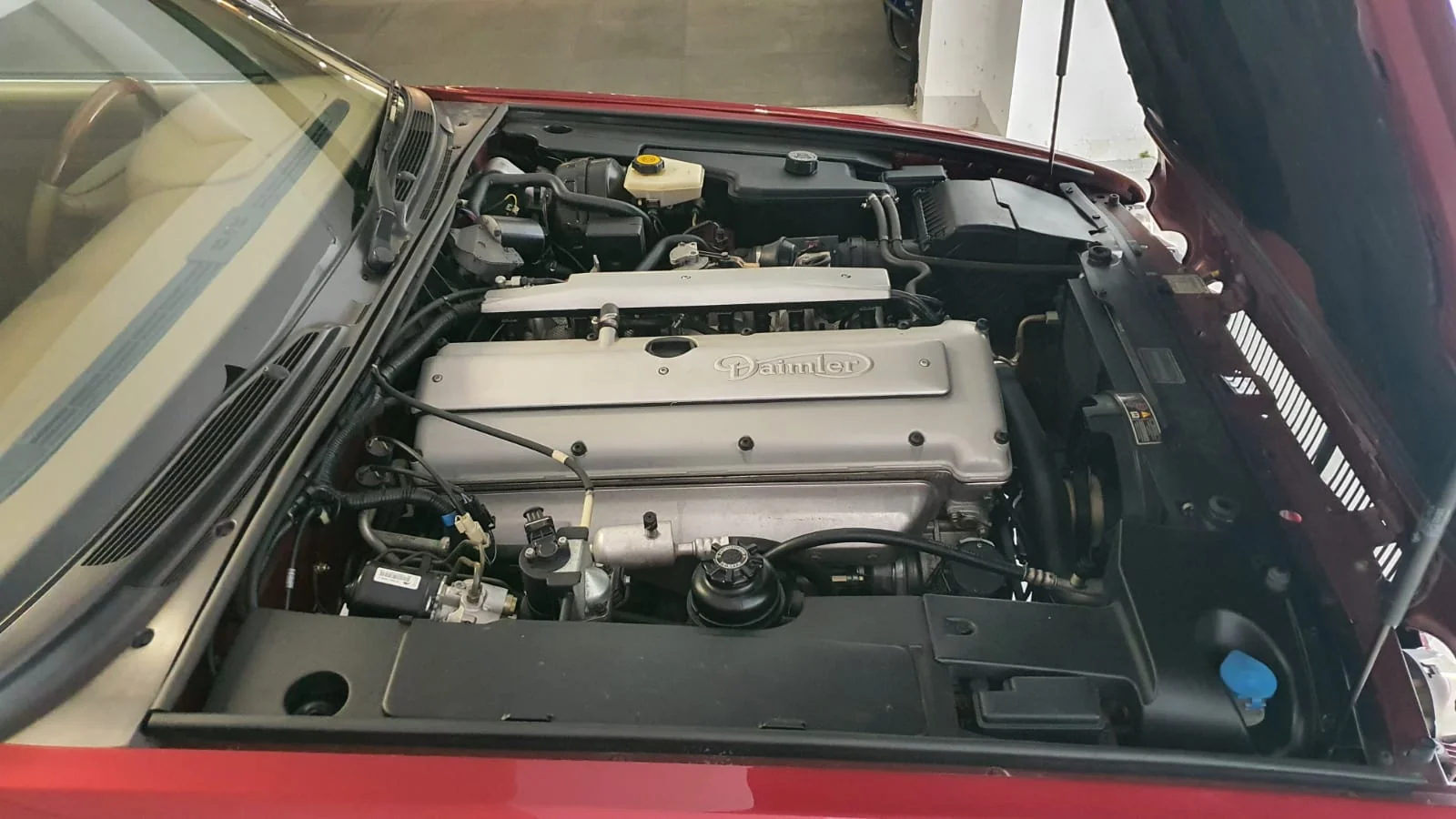 Image pour voiture 13