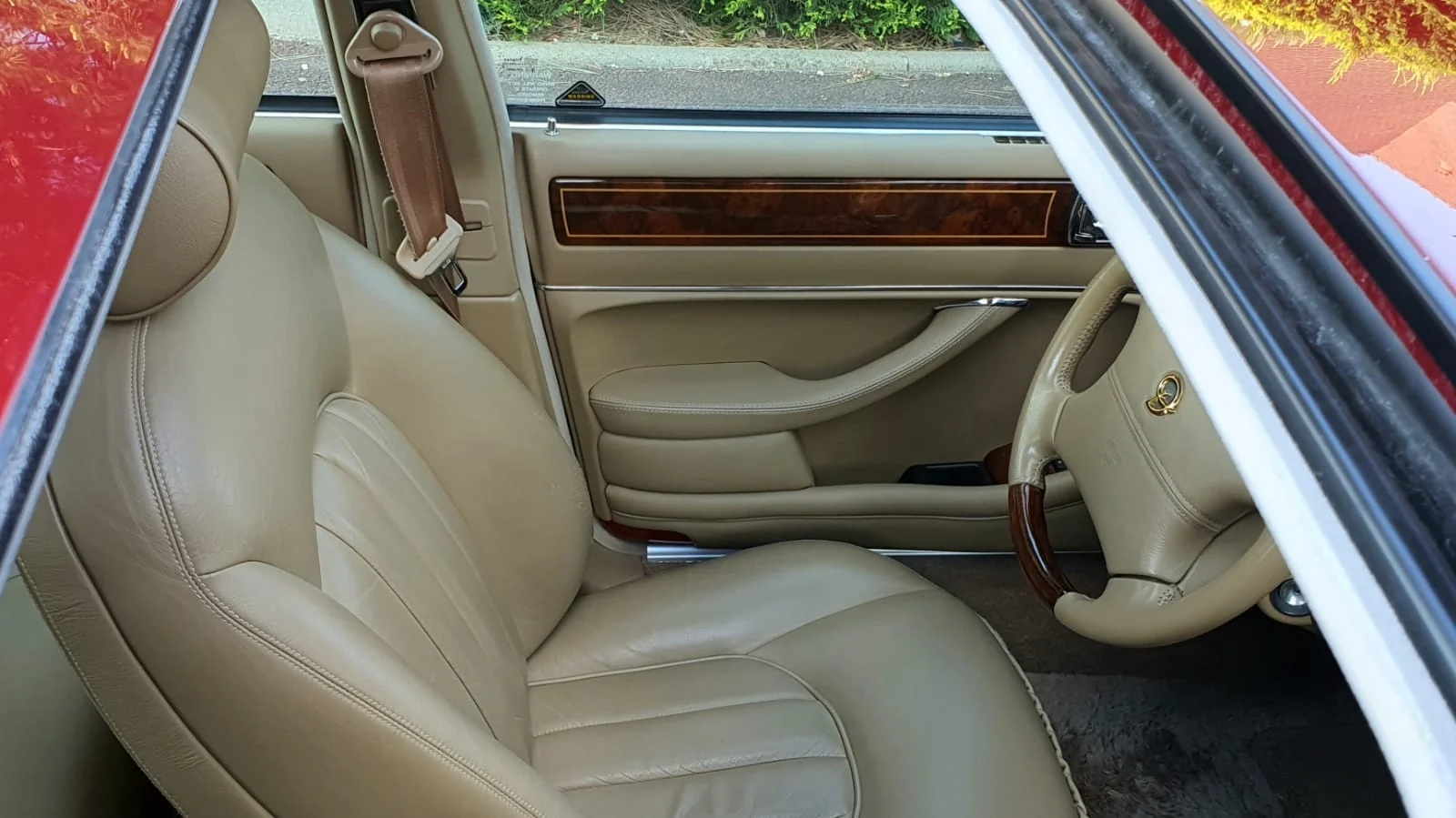 Image pour voiture 13