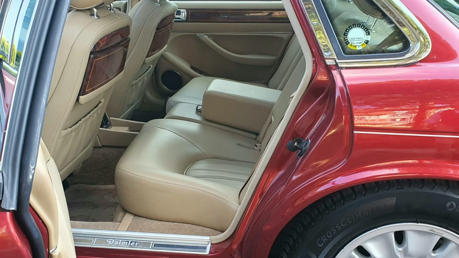 Image pour voiture 13