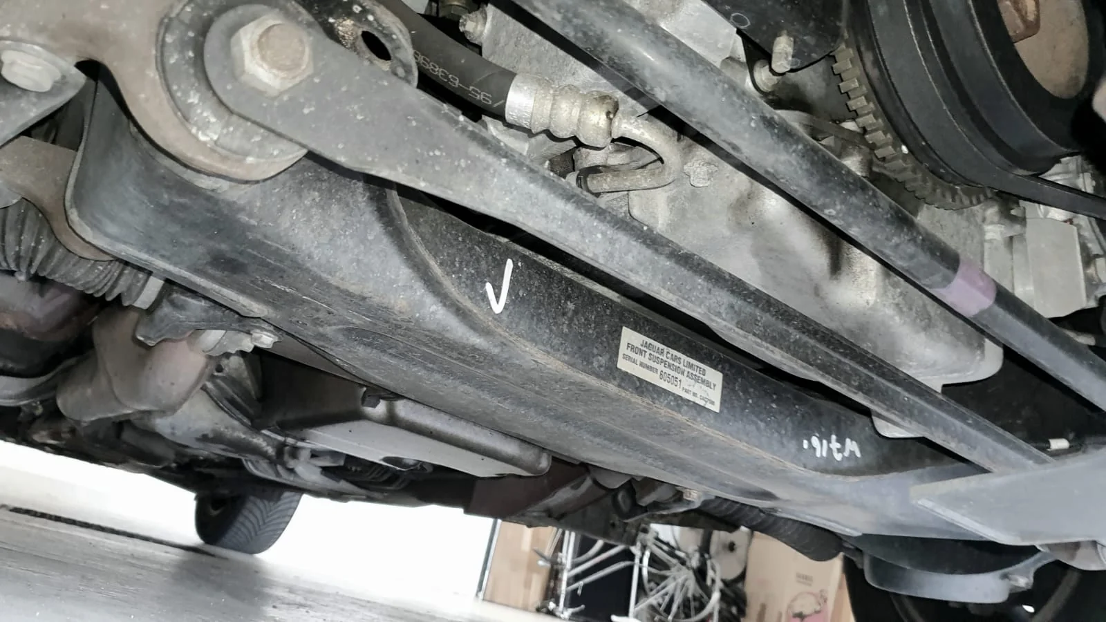 Image pour voiture 13