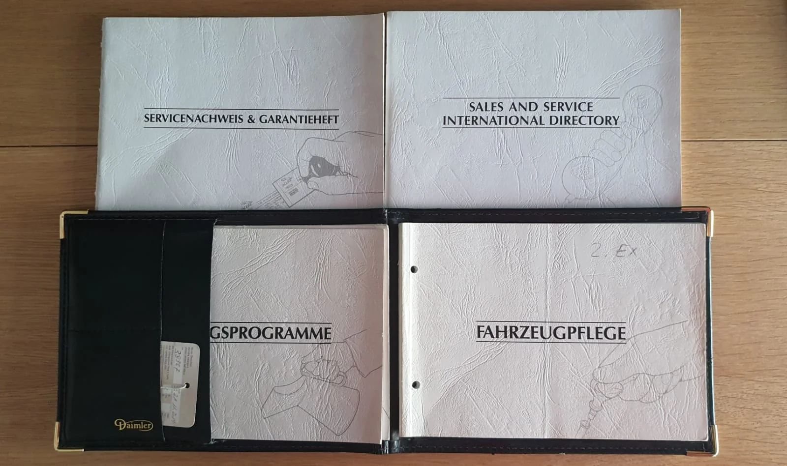 Image pour voiture 13