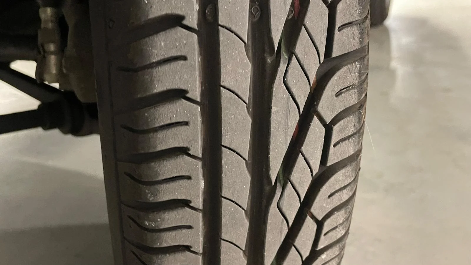 Image pour voiture 14