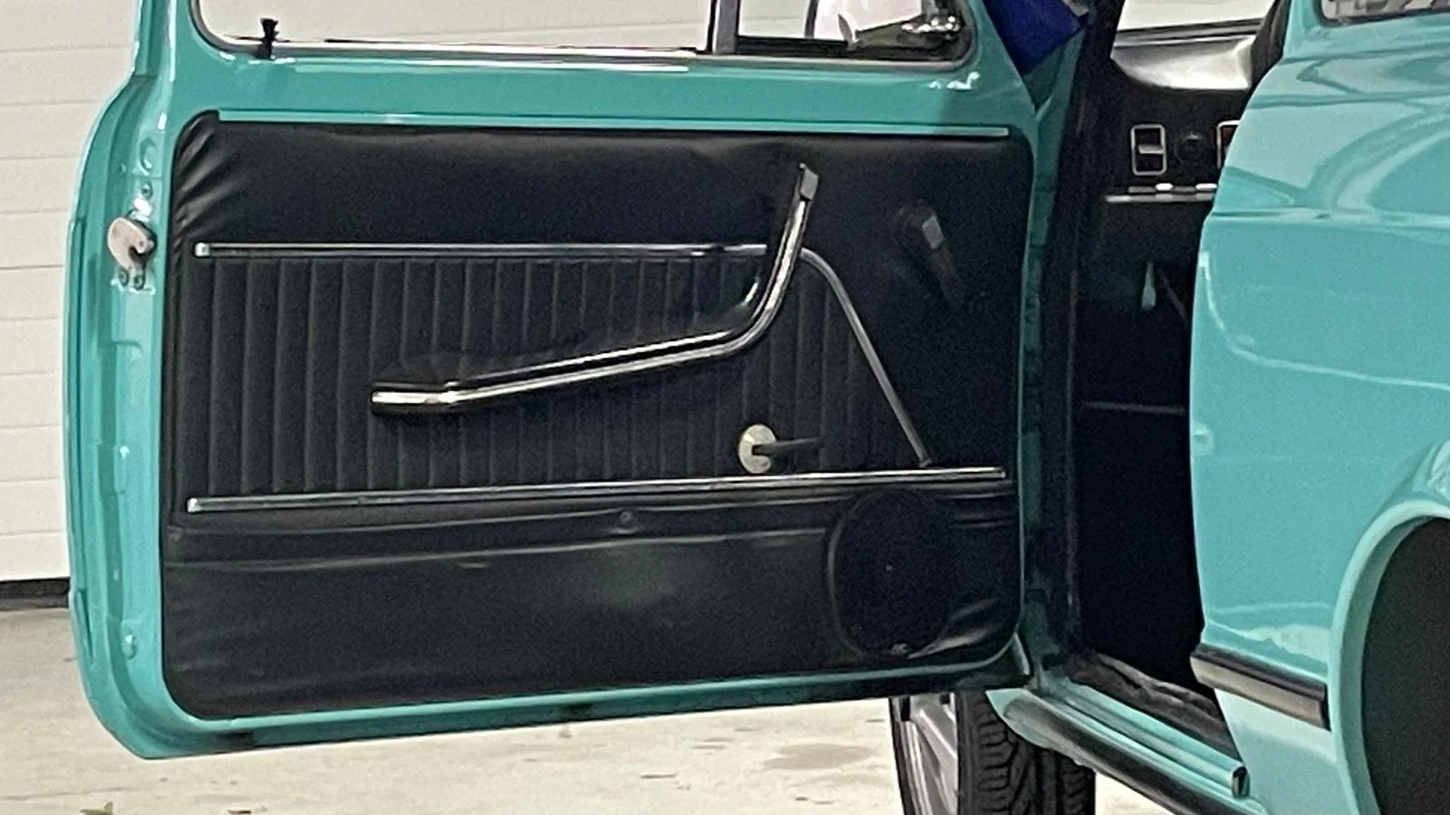 Image pour voiture 14