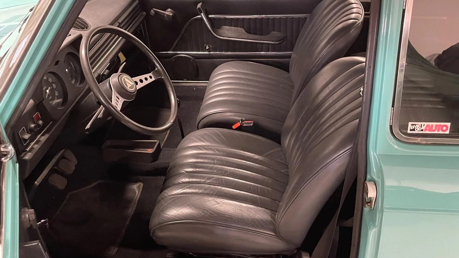 Image pour voiture 14