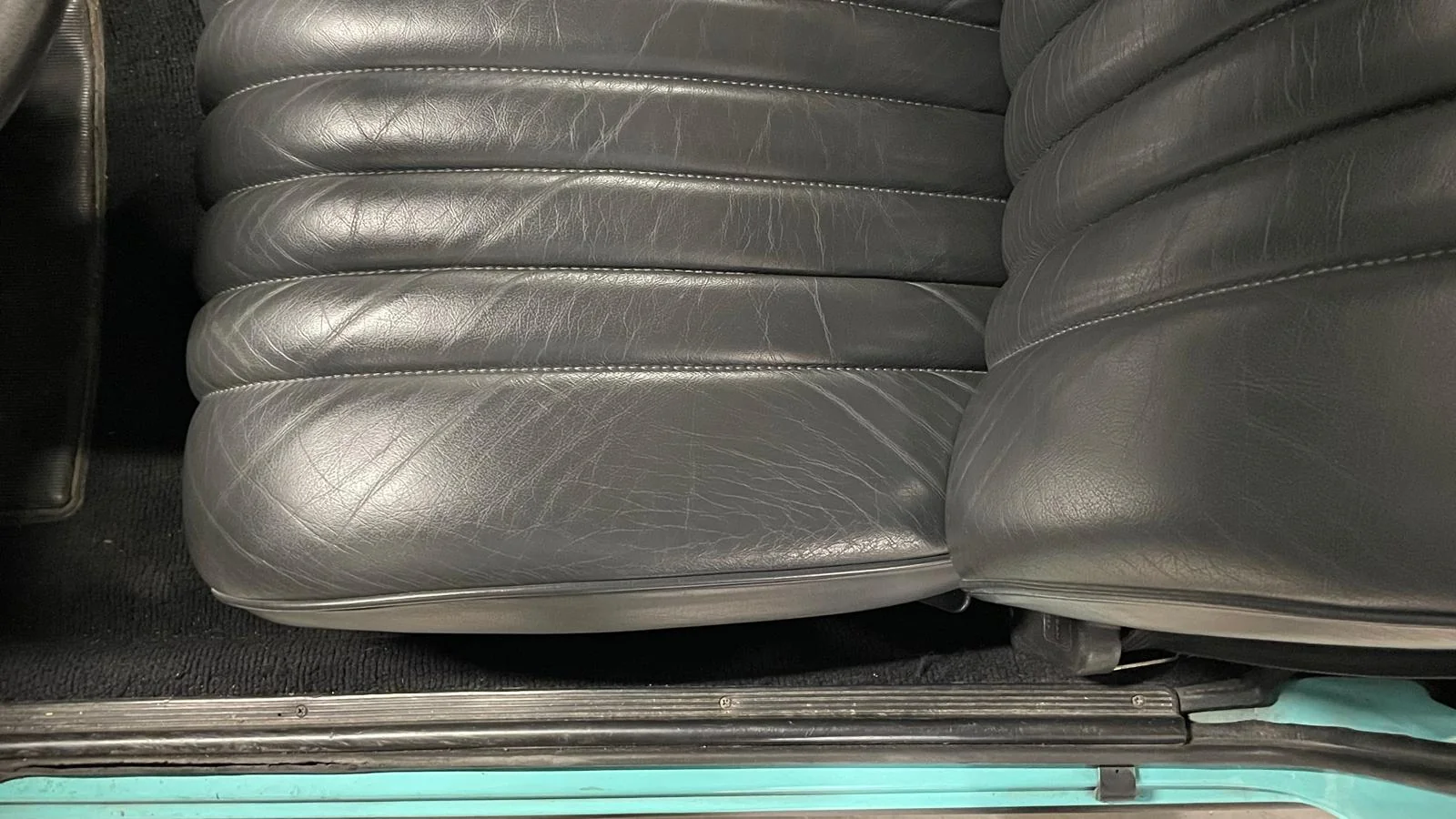 Image pour voiture 14