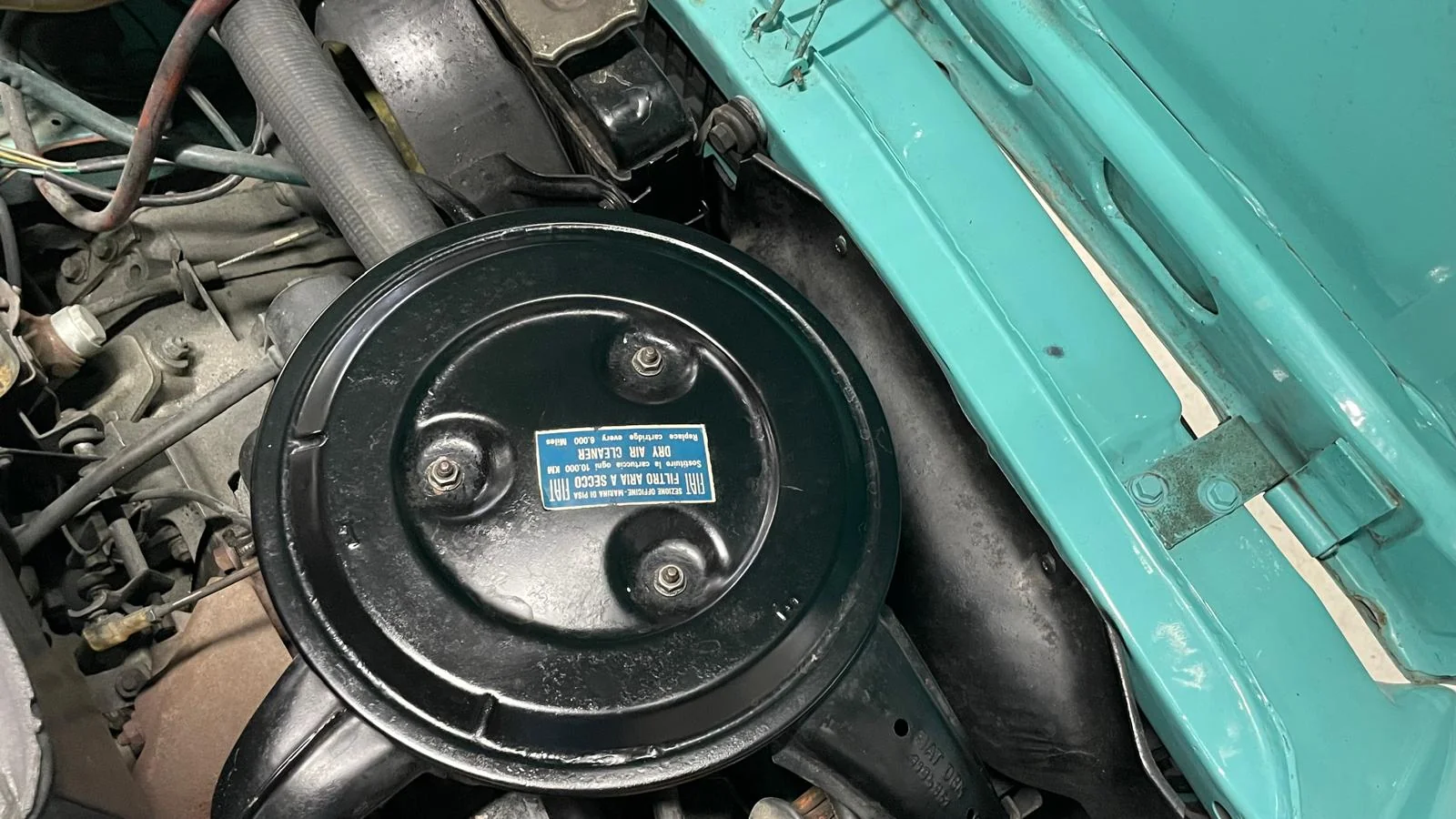 Image pour voiture 14