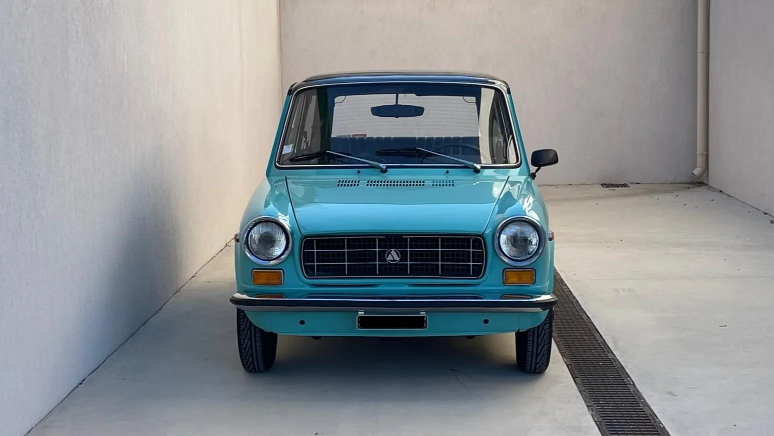 Image pour voiture 14