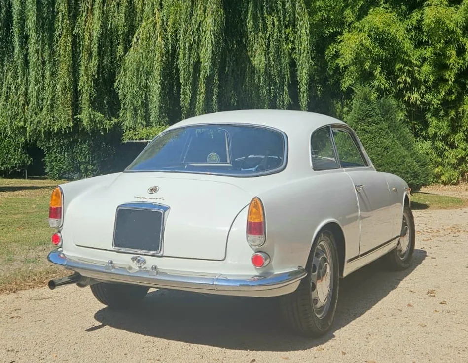 Image pour voiture 15