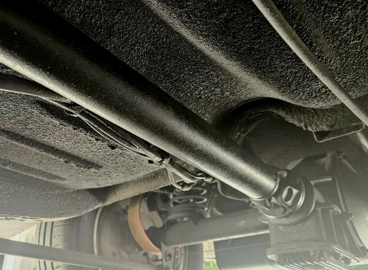 Image pour voiture 15