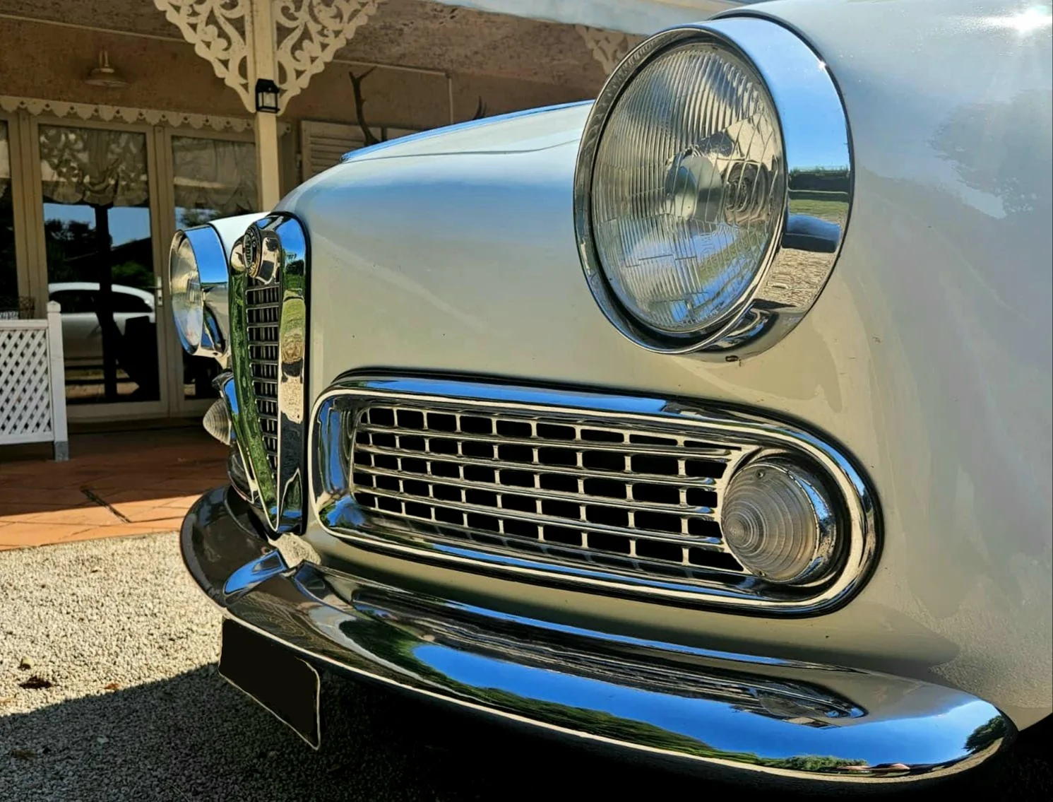 Image pour voiture 15