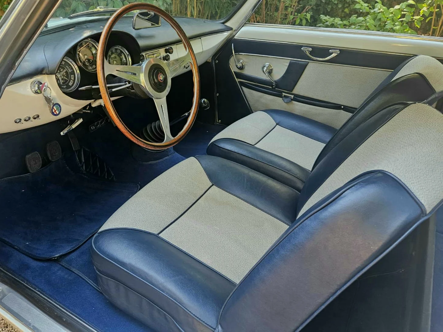 Image pour voiture 15