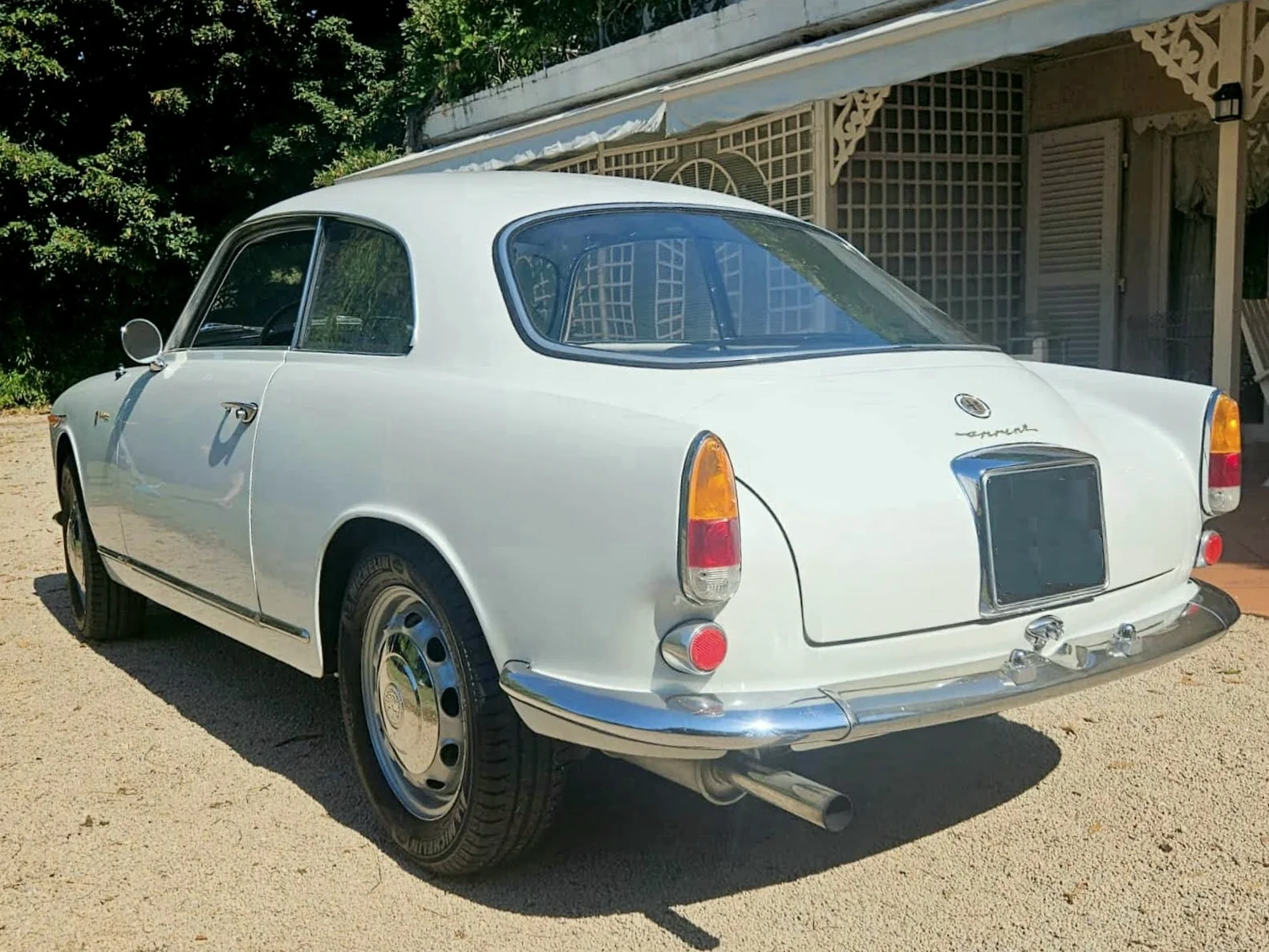 Image pour voiture 15