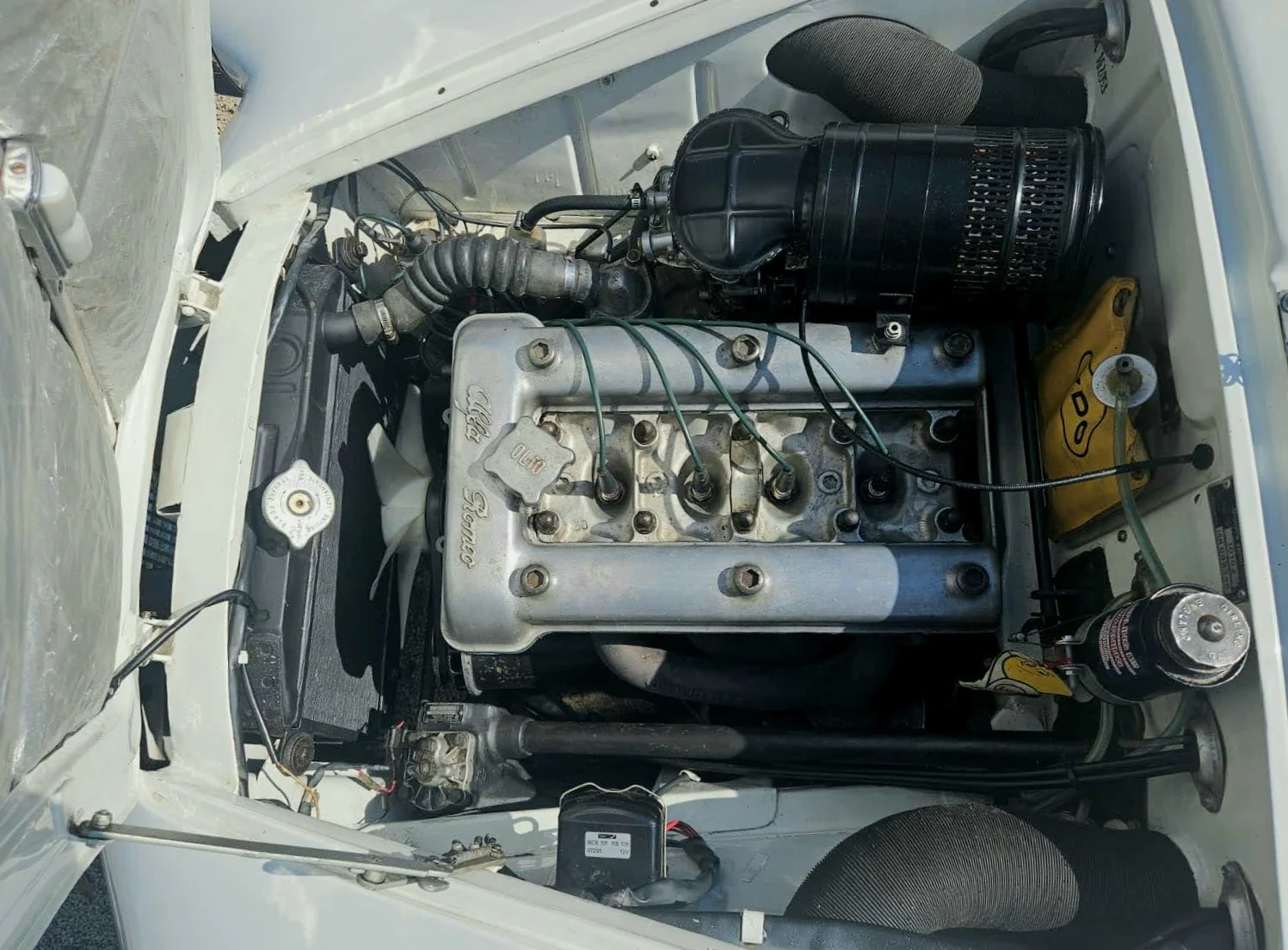 Image pour voiture 15