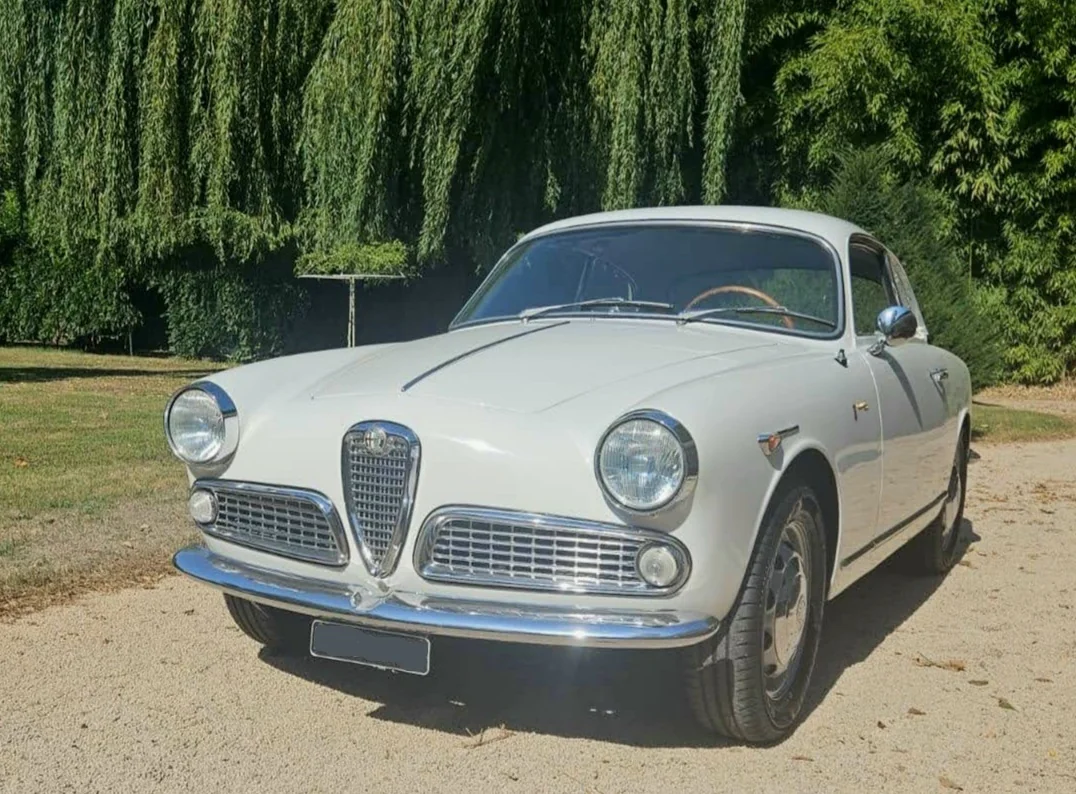 Image pour voiture 15