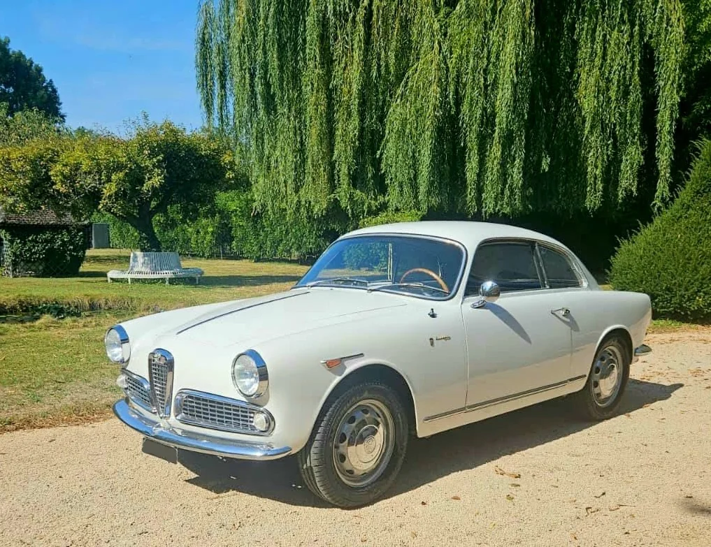 Image pour voiture 15