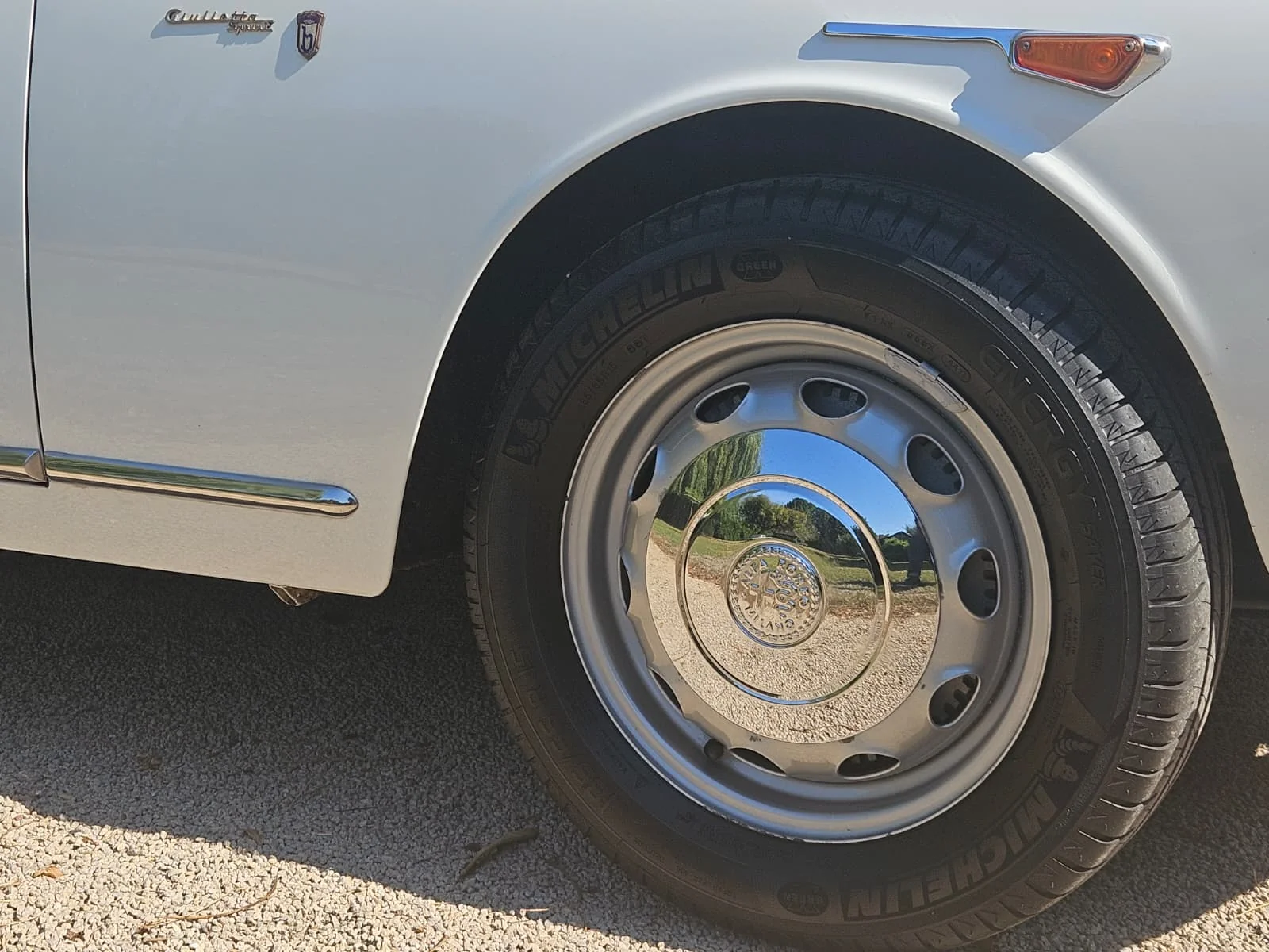 Image pour voiture 15