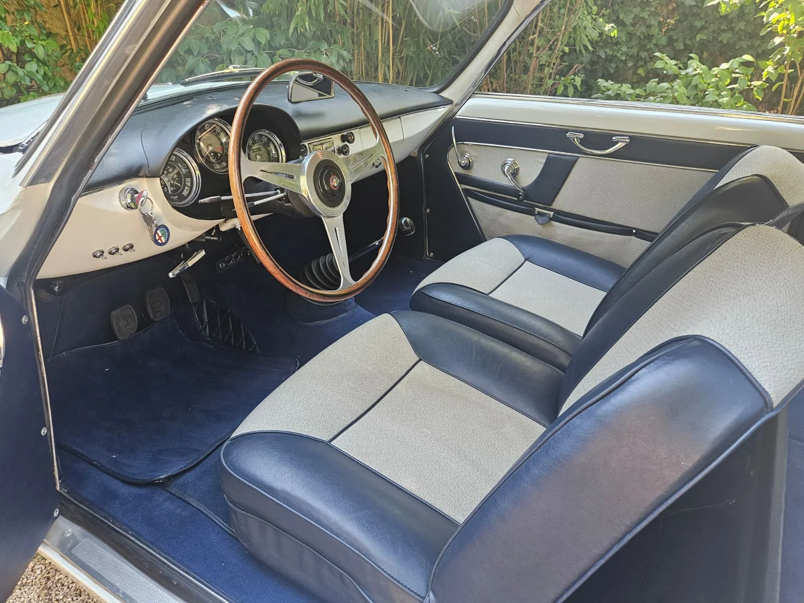 Image pour voiture 15