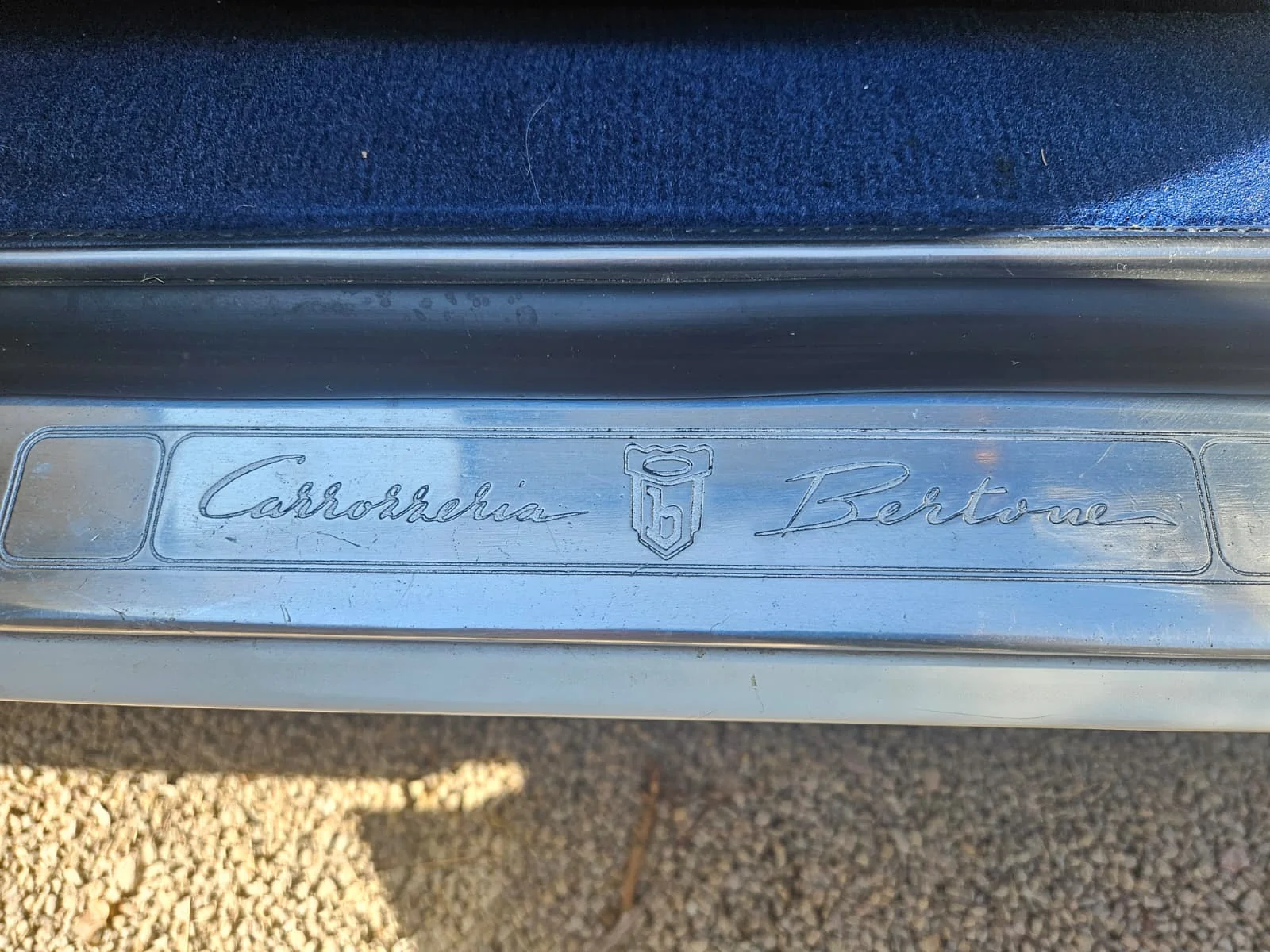 Image pour voiture 15