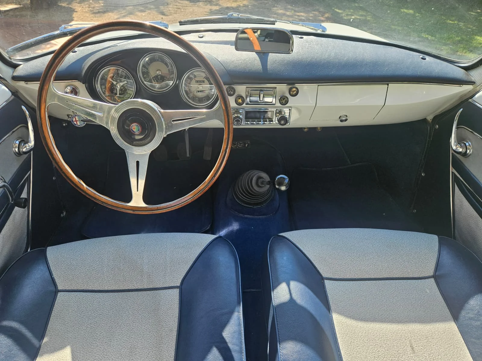 Image pour voiture 15