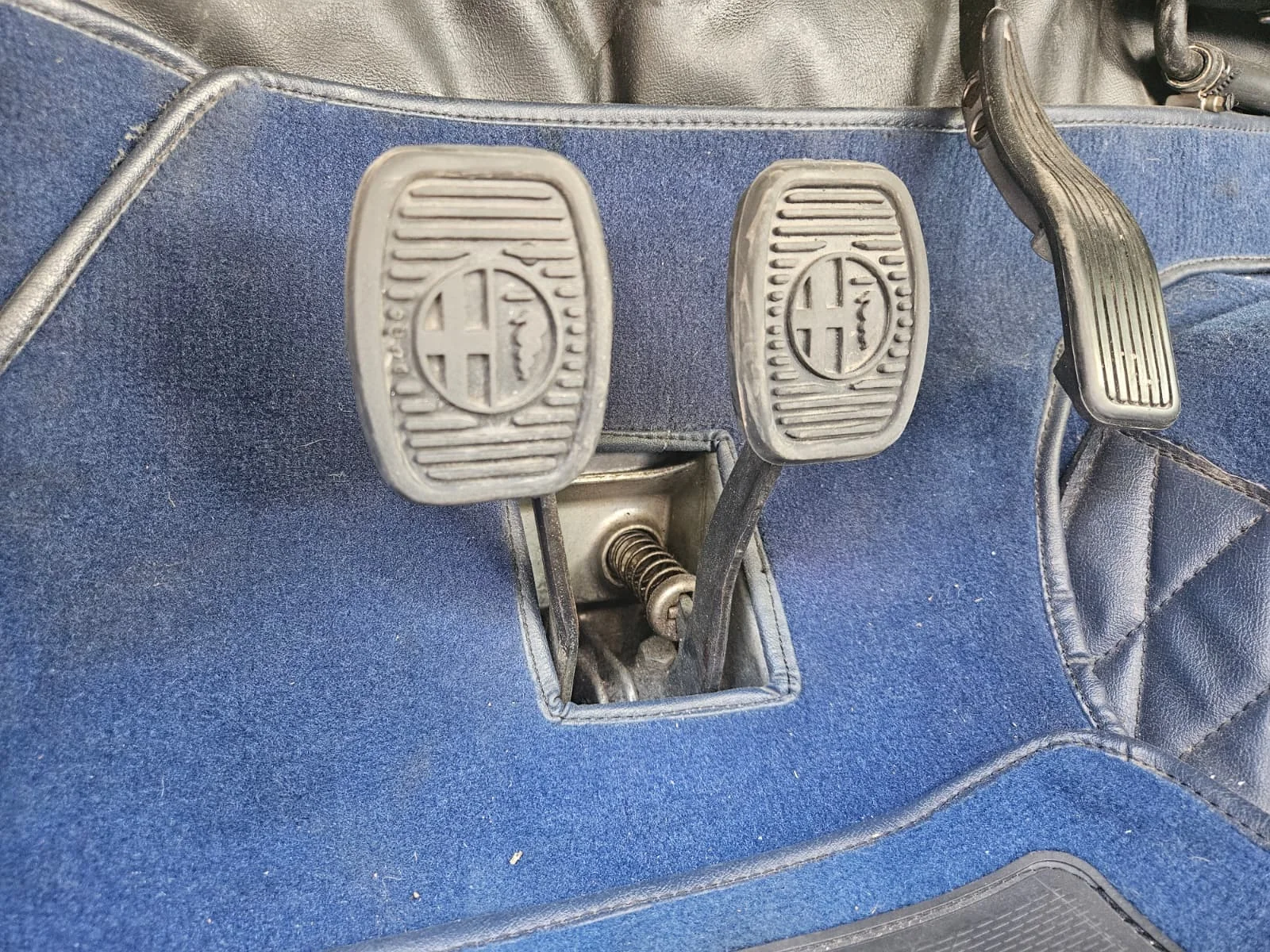 Image pour voiture 15