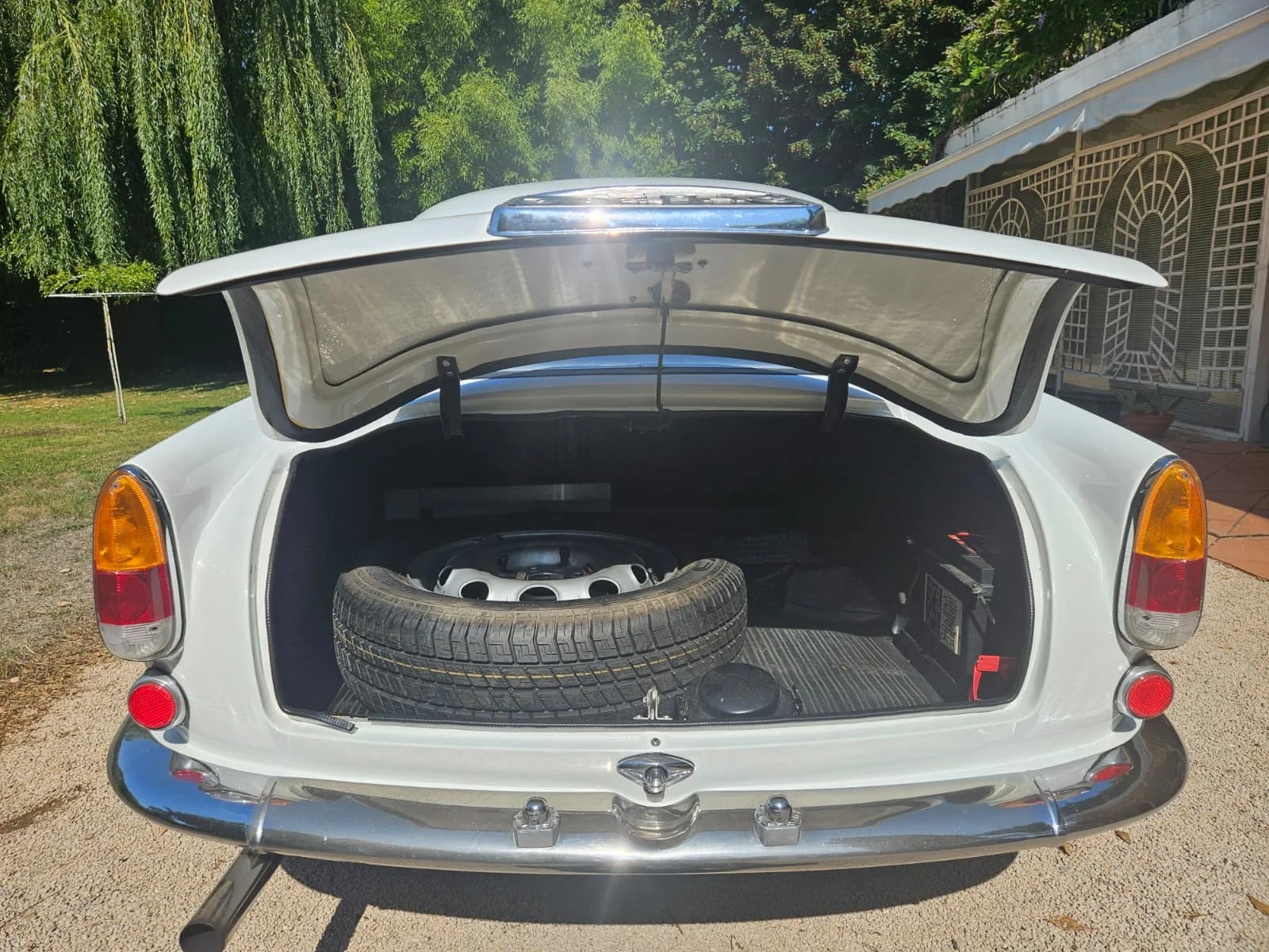 Image pour voiture 15