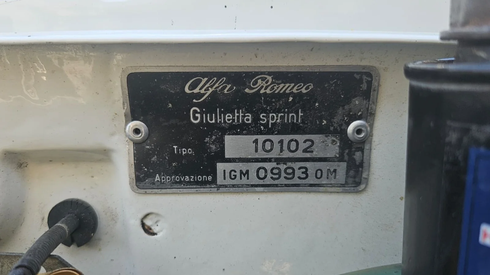 Image pour voiture 15