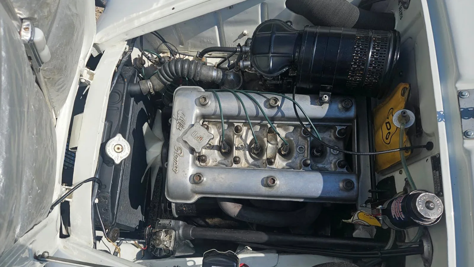 Image pour voiture 15