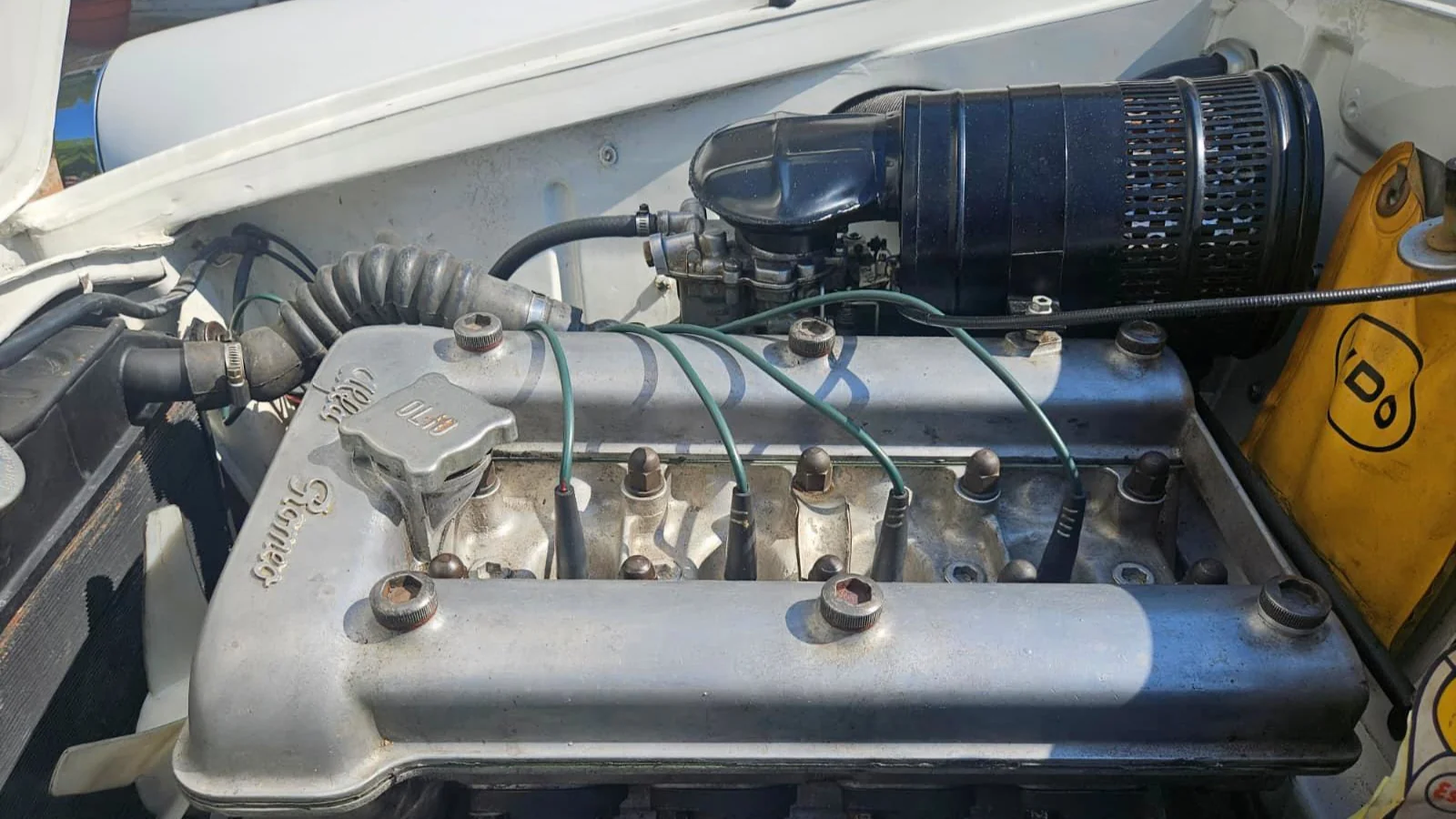 Image pour voiture 15