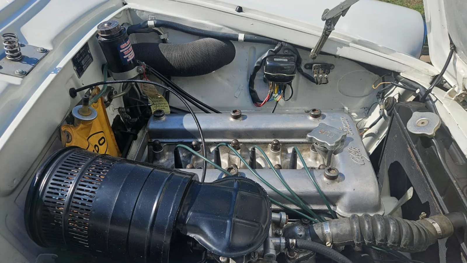 Image pour voiture 15