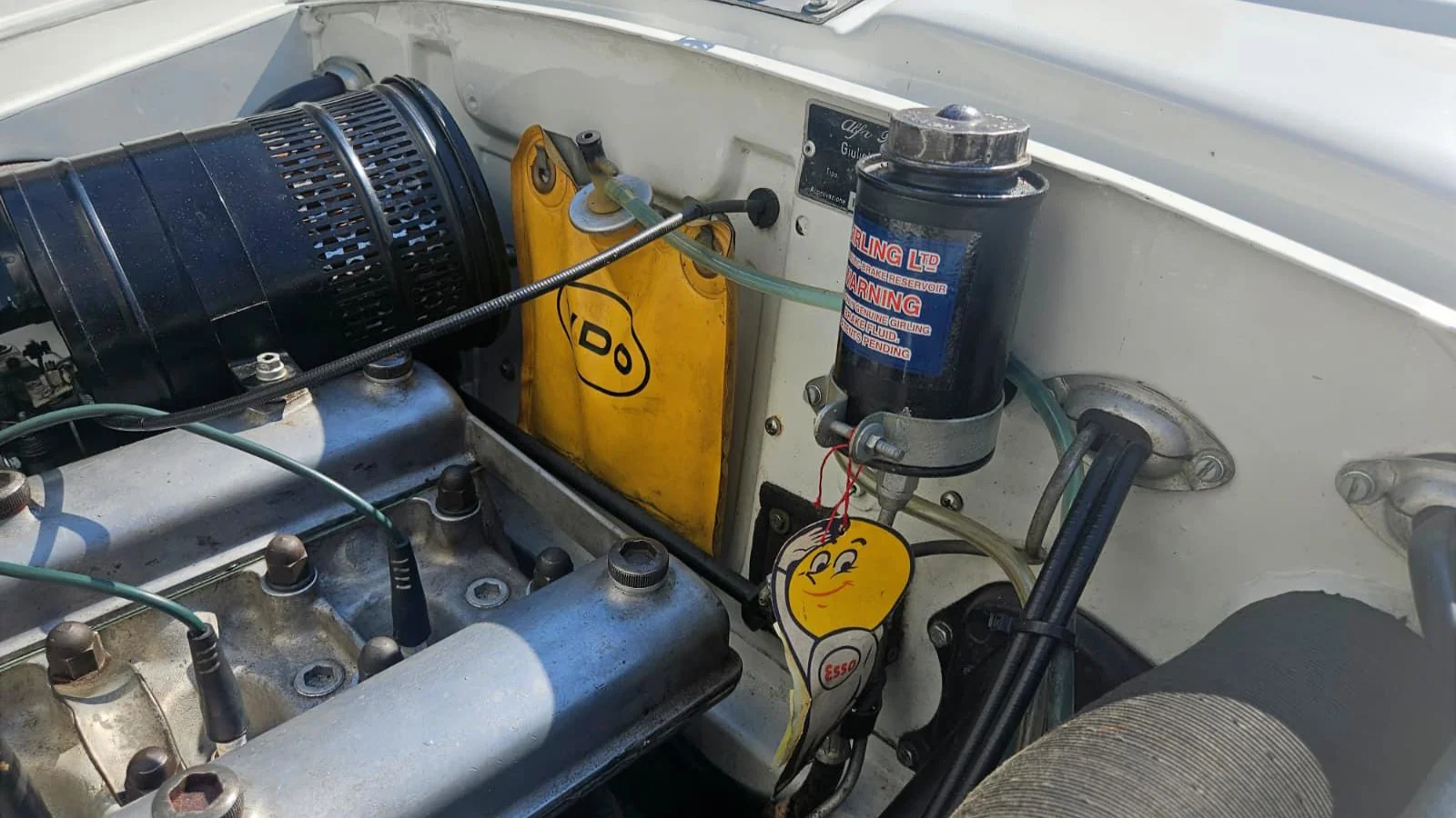 Image pour voiture 15