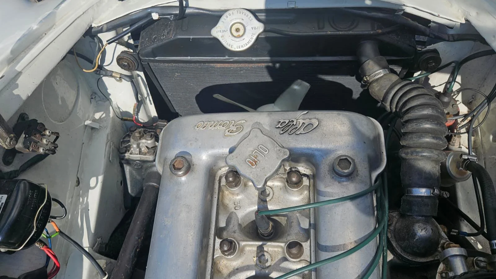 Image pour voiture 15