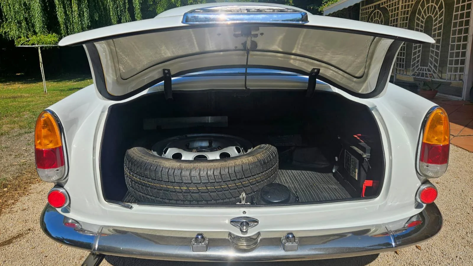 Image pour voiture 15