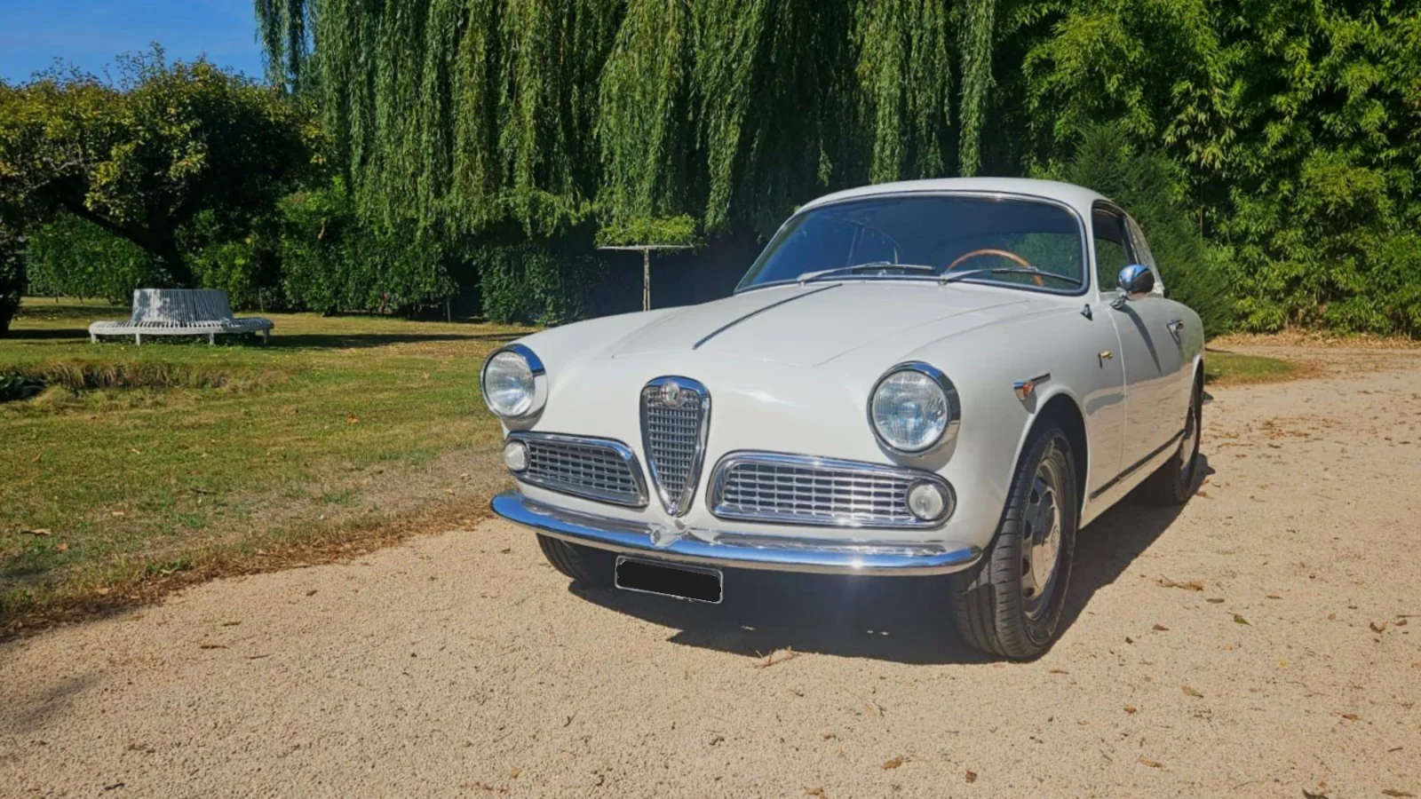 Image pour voiture 15