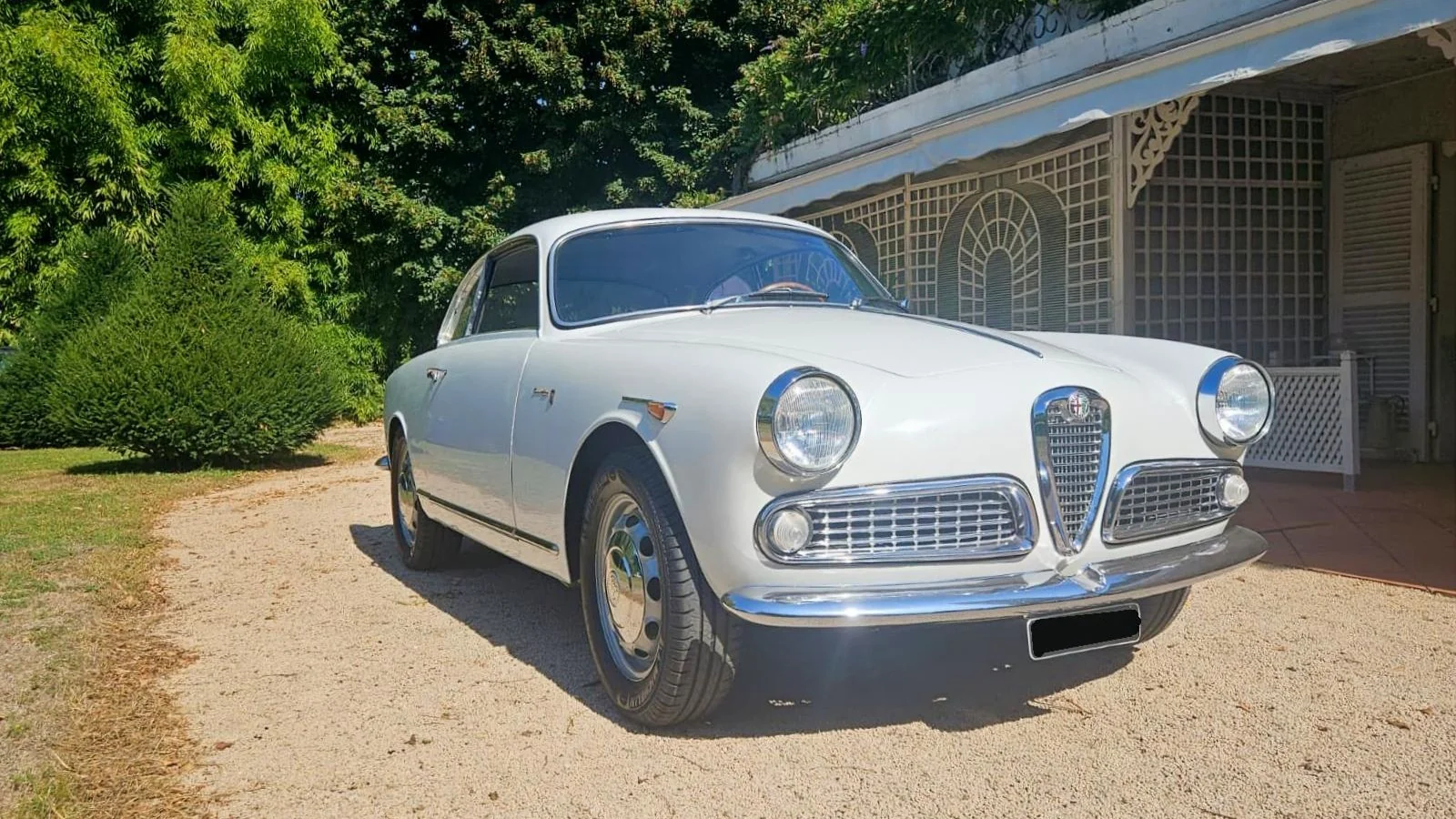 Image pour voiture 15