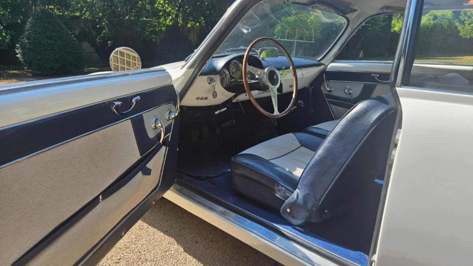 Image pour voiture 15