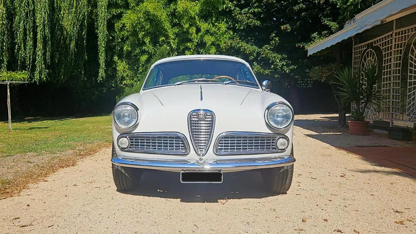 Image pour voiture 15