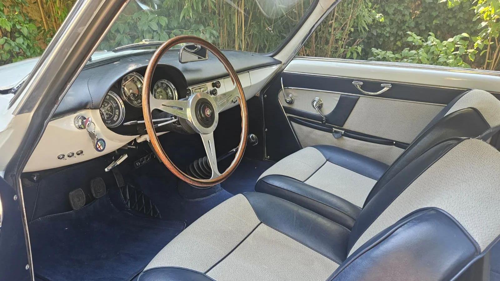 Image pour voiture 15